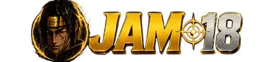 JAM18 Logo